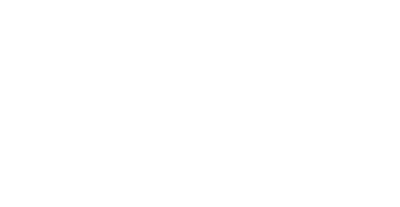 Marusits Medizintechnik Logo